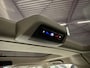 Volkswagen Multivan 1.4 eHybrid Energetic 6p. PANO/TREKHAAK/MASSAGE/LEER-ALCANTARA/MEMORY/SOH 94,7%/18"/IQ-LIGHT/CAMERA/HARMAN-KARDON/SFEER/ACC/KEYLESS/STOEL+STUURVERW/EL.A.KLEP/DEEP-BLACK METALLIC
