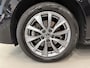 Volkswagen Multivan 1.4 eHybrid Energetic 6p. PANO/TREKHAAK/MASSAGE/LEER-ALCANTARA/MEMORY/SOH 94,7%/18"/IQ-LIGHT/CAMERA/HARMAN-KARDON/SFEER/ACC/KEYLESS/STOEL+STUURVERW/EL.A.KLEP/DEEP-BLACK METALLIC