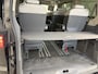 Volkswagen Multivan 1.4 eHybrid Energetic 6p. PANO/TREKHAAK/MASSAGE/LEER-ALCANTARA/MEMORY/SOH 94,7%/18"/IQ-LIGHT/CAMERA/HARMAN-KARDON/SFEER/ACC/KEYLESS/STOEL+STUURVERW/EL.A.KLEP/DEEP-BLACK METALLIC