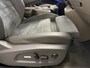 Volkswagen Multivan 1.4 eHybrid Energetic 6p. PANO/TREKHAAK/MASSAGE/LEER-ALCANTARA/MEMORY/SOH 94,7%/18"/IQ-LIGHT/CAMERA/HARMAN-KARDON/SFEER/ACC/KEYLESS/STOEL+STUURVERW/EL.A.KLEP/DEEP-BLACK METALLIC