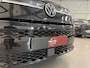 Volkswagen Multivan 1.4 eHybrid Energetic 6p. PANO/TREKHAAK/MASSAGE/LEER-ALCANTARA/MEMORY/SOH 94,7%/18"/IQ-LIGHT/CAMERA/HARMAN-KARDON/SFEER/ACC/KEYLESS/STOEL+STUURVERW/EL.A.KLEP/DEEP-BLACK METALLIC
