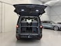 Volkswagen Multivan 1.4 eHybrid Energetic 6p. PANO/TREKHAAK/MASSAGE/LEER-ALCANTARA/MEMORY/SOH 94,7%/18"/IQ-LIGHT/CAMERA/HARMAN-KARDON/SFEER/ACC/KEYLESS/STOEL+STUURVERW/EL.A.KLEP/DEEP-BLACK METALLIC