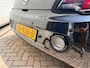 Opel Adam 1.0 Turbo Slam / ECC / CRUISE / LEER / DAK / DEALER ONDERHOUDEN