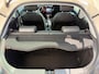 Opel Adam 1.0 Turbo Slam / ECC / CRUISE / LEER / DAK / DEALER ONDERHOUDEN