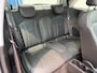 Opel Adam 1.0 Turbo Slam / ECC / CRUISE / LEER / DAK / DEALER ONDERHOUDEN