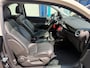Opel Adam 1.0 Turbo Slam / ECC / CRUISE / LEER / DAK / DEALER ONDERHOUDEN