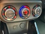 Opel Adam 1.0 Turbo Slam / ECC / CRUISE / LEER / DAK / DEALER ONDERHOUDEN