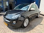 Opel Adam 1.0 Turbo Slam / ECC / CRUISE / LEER / DAK / DEALER ONDERHOUDEN