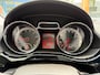 Opel Adam 1.0 Turbo Slam / ECC / CRUISE / LEER / DAK / DEALER ONDERHOUDEN