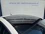 Opel Adam 1.0 Turbo Slam / ECC / CRUISE / LEER / DAK / DEALER ONDERHOUDEN