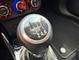 Opel Adam 1.0 Turbo Slam / ECC / CRUISE / LEER / DAK / DEALER ONDERHOUDEN