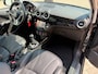 Opel Adam 1.0 Turbo Slam / ECC / CRUISE / LEER / DAK / DEALER ONDERHOUDEN