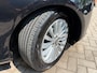 Opel Adam 1.0 Turbo Slam / ECC / CRUISE / LEER / DAK / DEALER ONDERHOUDEN