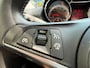 Opel Adam 1.0 Turbo Slam / ECC / CRUISE / LEER / DAK / DEALER ONDERHOUDEN