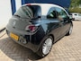 Opel Adam 1.0 Turbo Slam / ECC / CRUISE / LEER / DAK / DEALER ONDERHOUDEN