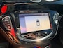 Opel Adam 1.0 Turbo Slam / ECC / CRUISE / LEER / DAK / DEALER ONDERHOUDEN