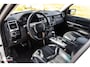 Land Rover Range Rover 4.2 V8 Supercharged|Full opt.|Facelift interieur|23.962 Ex Btw.|