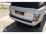 Land Rover Range Rover 4.2 V8 Supercharged|Full opt.|Facelift interieur|23.962 Ex Btw.|