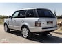 Land Rover Range Rover 4.2 V8 Supercharged|Full opt.|Facelift interieur|23.962 Ex Btw.|