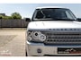 Land Rover Range Rover 4.2 V8 Supercharged|Full opt.|Facelift interieur|23.962 Ex Btw.|