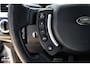 Land Rover Range Rover 4.2 V8 Supercharged|Full opt.|Facelift interieur|23.962 Ex Btw.|