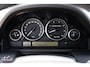 Land Rover Range Rover 4.2 V8 Supercharged|Full opt.|Facelift interieur|23.962 Ex Btw.|