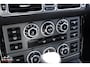 Land Rover Range Rover 4.2 V8 Supercharged|Full opt.|Facelift interieur|23.962 Ex Btw.|