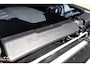 Land Rover Range Rover 4.2 V8 Supercharged|Full opt.|Facelift interieur|23.962 Ex Btw.|