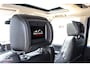 Land Rover Range Rover 4.2 V8 Supercharged|Full opt.|Facelift interieur|23.962 Ex Btw.|