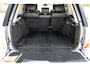 Land Rover Range Rover 4.2 V8 Supercharged|Full opt.|Facelift interieur|23.962 Ex Btw.|