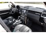 Land Rover Range Rover 4.2 V8 Supercharged|Full opt.|Facelift interieur|23.962 Ex Btw.|