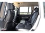 Land Rover Range Rover 4.2 V8 Supercharged|Full opt.|Facelift interieur|23.962 Ex Btw.|