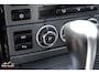 Land Rover Range Rover 4.2 V8 Supercharged|Full opt.|Facelift interieur|23.962 Ex Btw.|