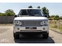 Land Rover Range Rover 4.2 V8 Supercharged|Full opt.|Facelift interieur|23.962 Ex Btw.|