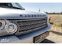 Land Rover Range Rover 4.2 V8 Supercharged|Full opt.|Facelift interieur|23.962 Ex Btw.|