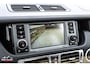 Land Rover Range Rover 4.2 V8 Supercharged|Full opt.|Facelift interieur|23.962 Ex Btw.|