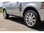 Land Rover Range Rover 4.2 V8 Supercharged|Full opt.|Facelift interieur|23.962 Ex Btw.|