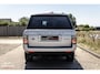 Land Rover Range Rover 4.2 V8 Supercharged|Full opt.|Facelift interieur|23.962 Ex Btw.|