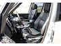 Land Rover Range Rover 4.2 V8 Supercharged|Full opt.|Facelift interieur|23.962 Ex Btw.|
