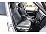 Land Rover Range Rover 4.2 V8 Supercharged|Full opt.|Facelift interieur|23.962 Ex Btw.|