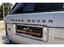 Land Rover Range Rover 4.2 V8 Supercharged|Full opt.|Facelift interieur|23.962 Ex Btw.|