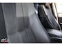 Land Rover Range Rover 4.2 V8 Supercharged|Full opt.|Facelift interieur|23.962 Ex Btw.|