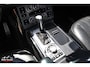 Land Rover Range Rover 4.2 V8 Supercharged|Full opt.|Facelift interieur|23.962 Ex Btw.|