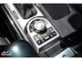 Land Rover Range Rover 4.2 V8 Supercharged|Full opt.|Facelift interieur|23.962 Ex Btw.|