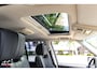 Land Rover Range Rover 4.2 V8 Supercharged|Full opt.|Facelift interieur|23.962 Ex Btw.|