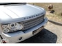 Land Rover Range Rover 4.2 V8 Supercharged|Full opt.|Facelift interieur|23.962 Ex Btw.|