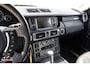 Land Rover Range Rover 4.2 V8 Supercharged|Full opt.|Facelift interieur|23.962 Ex Btw.|