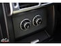 Land Rover Range Rover 4.2 V8 Supercharged|Full opt.|Facelift interieur|23.962 Ex Btw.|
