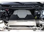 Land Rover Range Rover 4.2 V8 Supercharged|Full opt.|Facelift interieur|23.962 Ex Btw.|