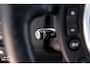 Land Rover Range Rover 4.2 V8 Supercharged|Full opt.|Facelift interieur|23.962 Ex Btw.|